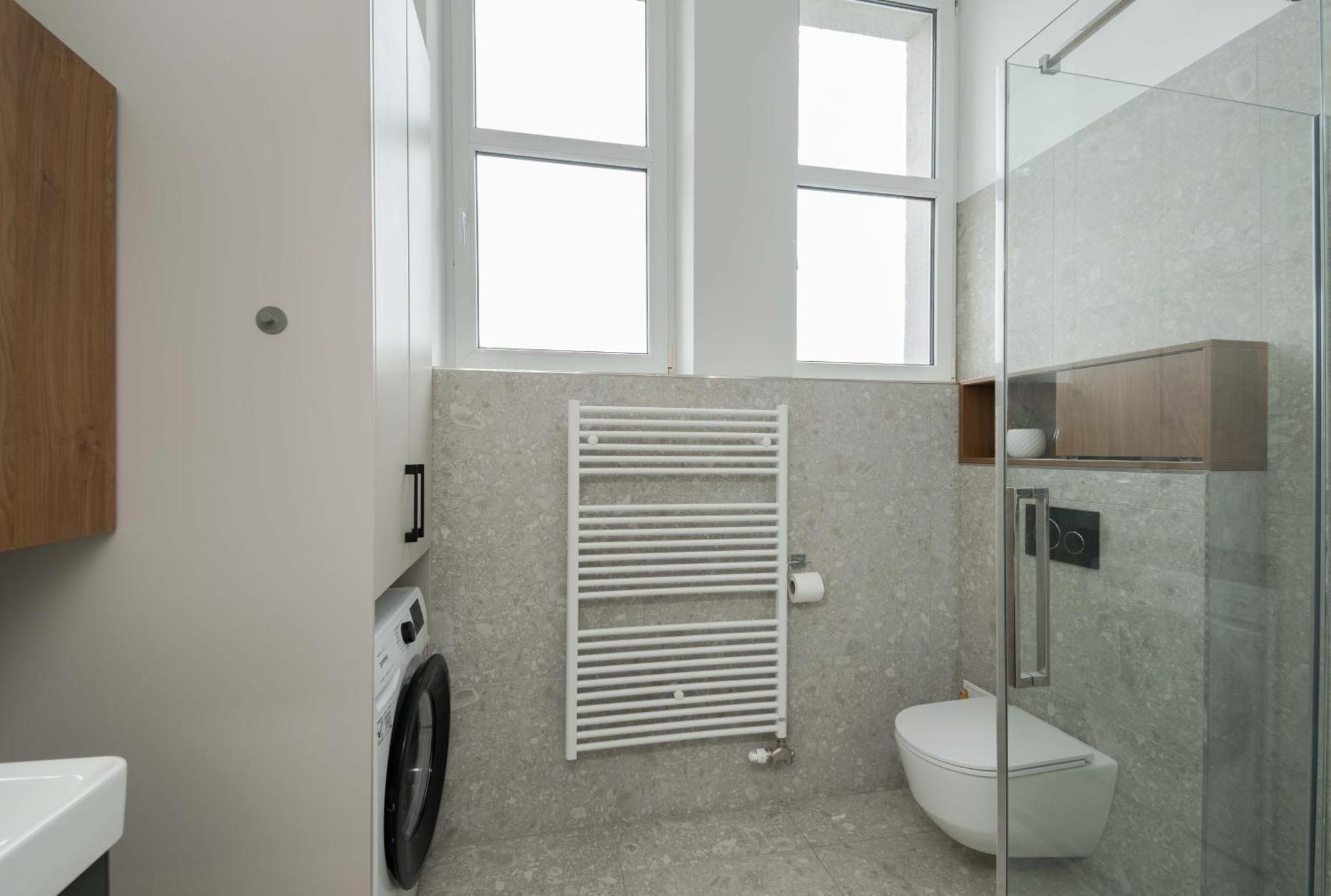 Apartmany Ruzomberok *