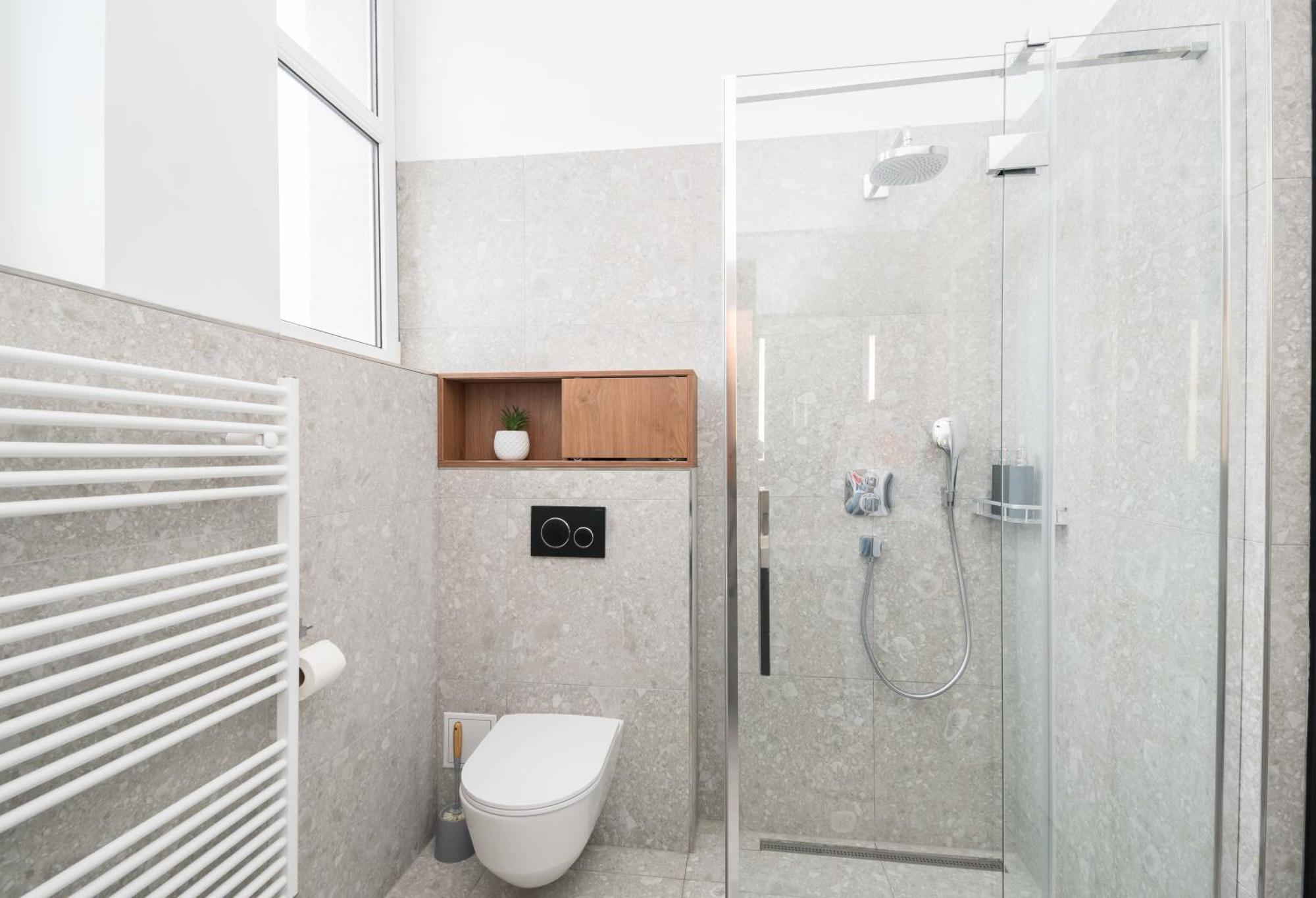 Apartmany Ruzomberok * Ruzomberok