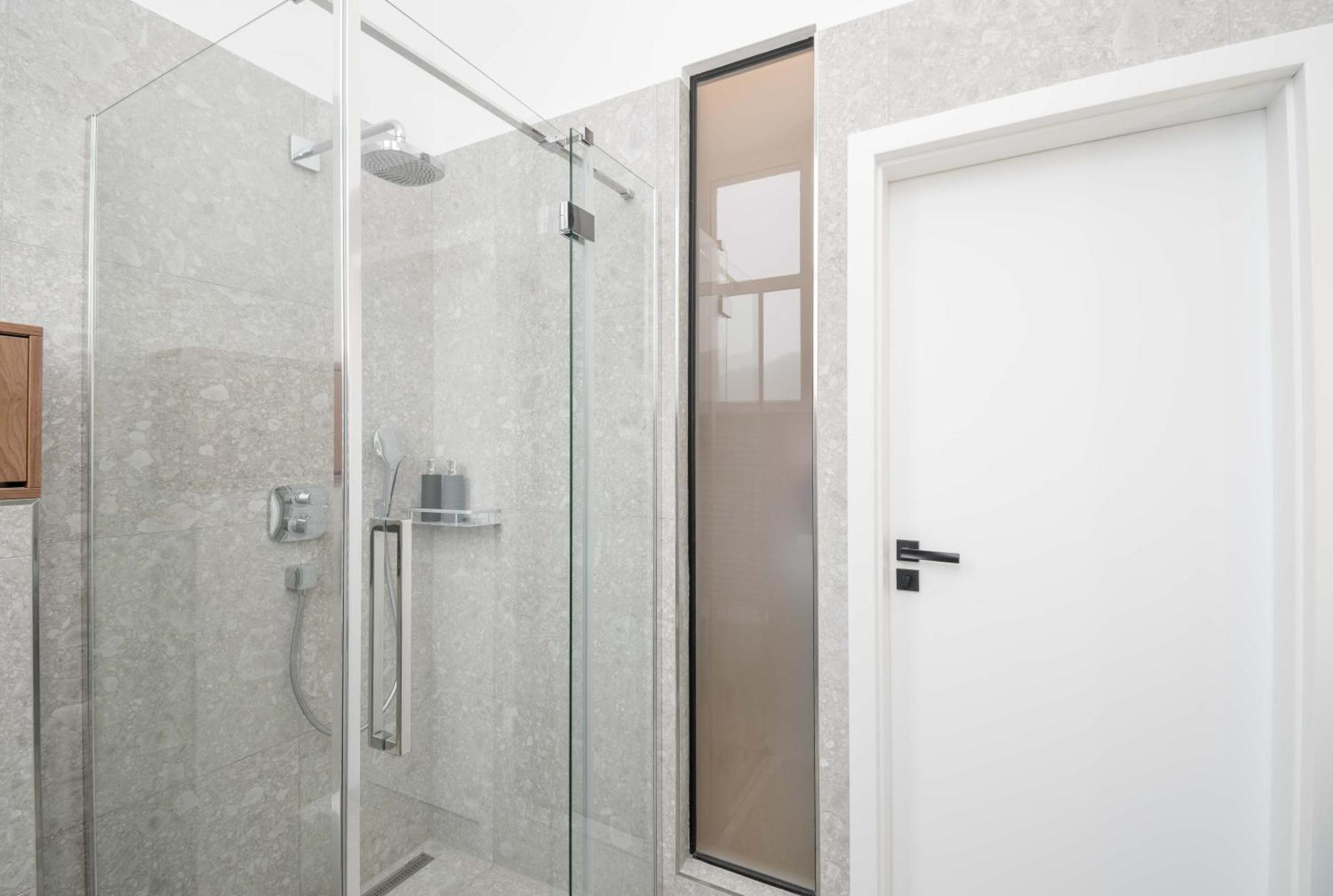 Apartmany Ruzomberok *