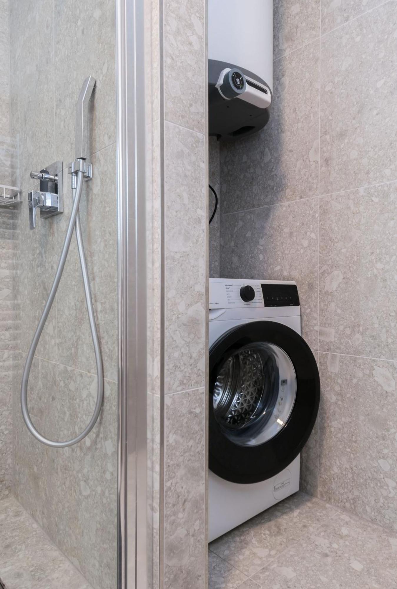 Apartmany Ruzomberok Apartment *