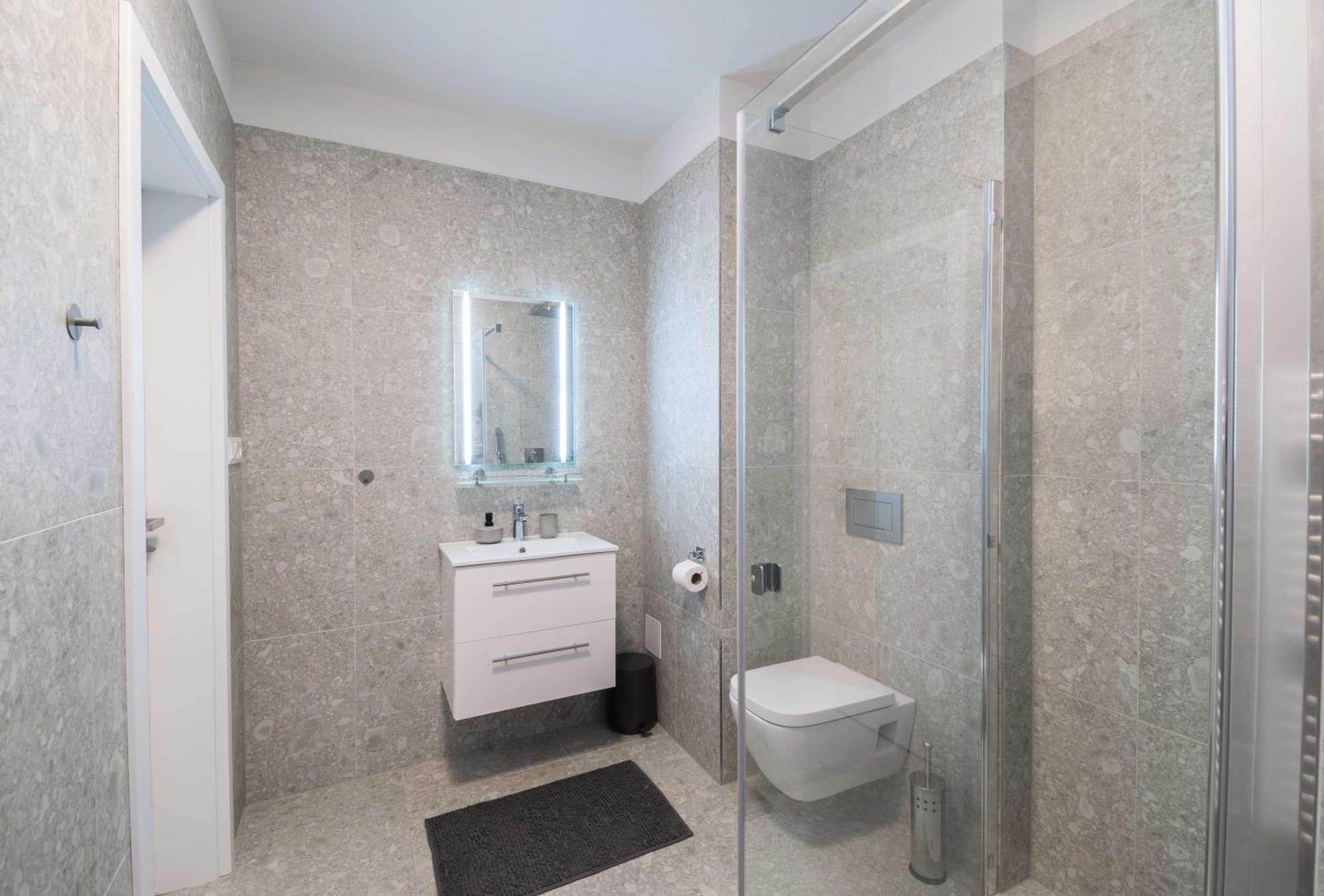 Apartmany Ruzomberok